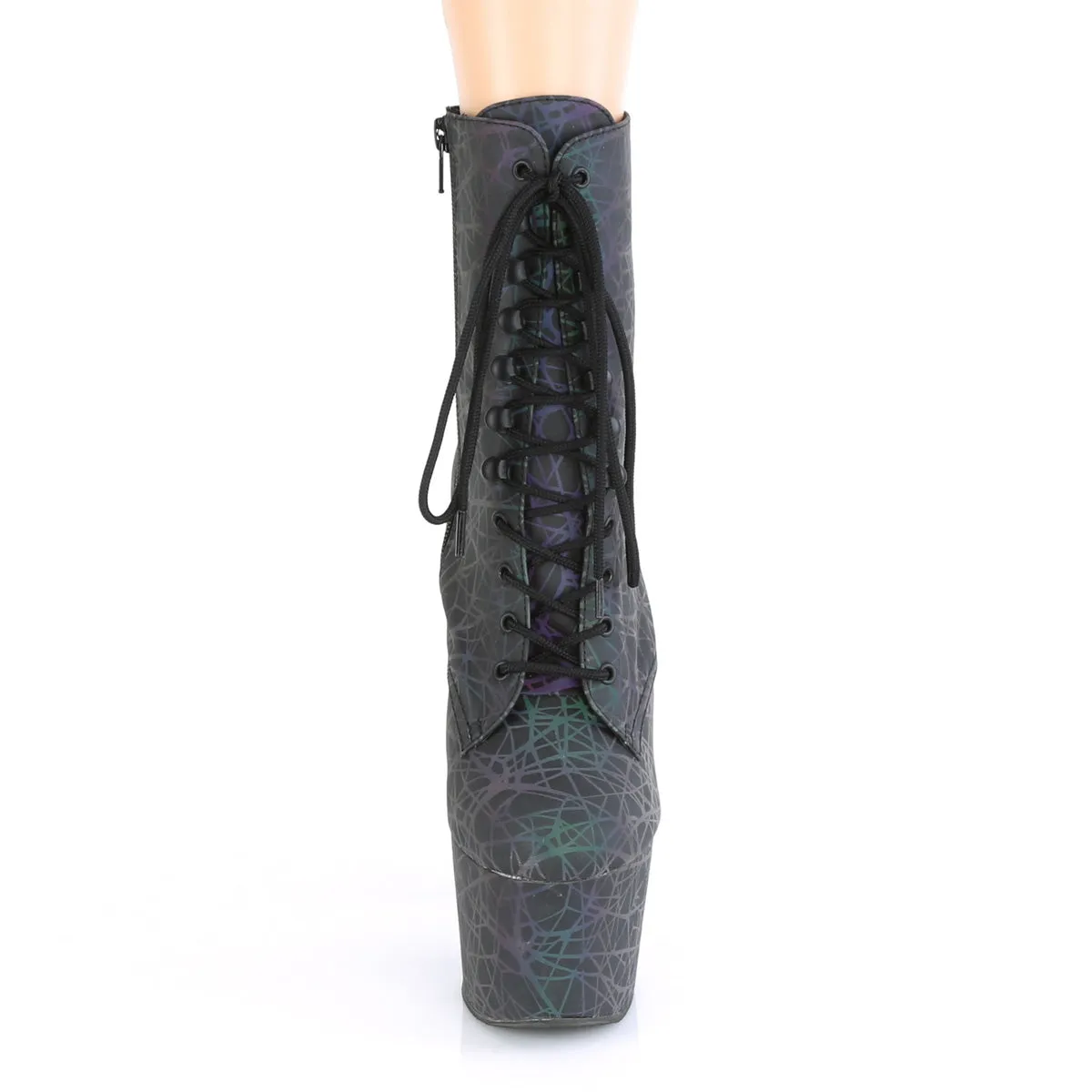 ADORE-1020REFL