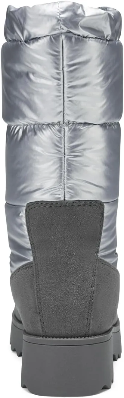 Aerosoles Girl's Shadie Snow Boot