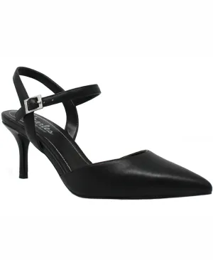 AILEY BLACK