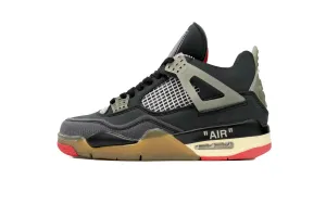 Air Bred Best-seller sale Safe transactions Jordan 4