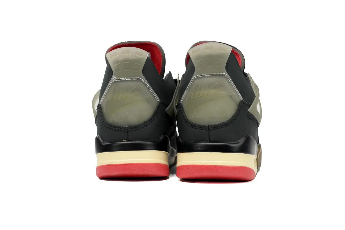 Air Bred Best-seller sale Safe transactions Jordan 4