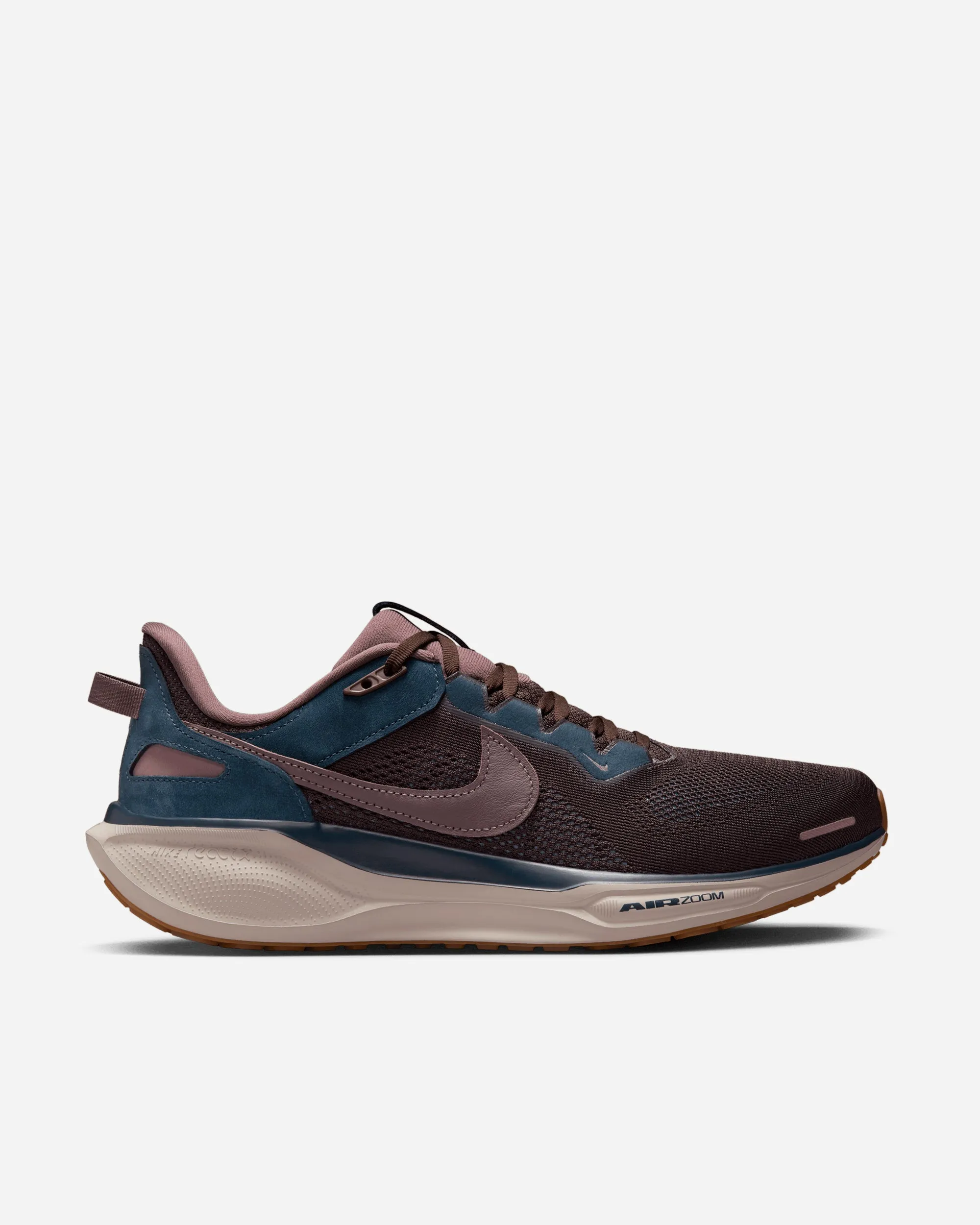 Air Zoom Pegasus 41 SP