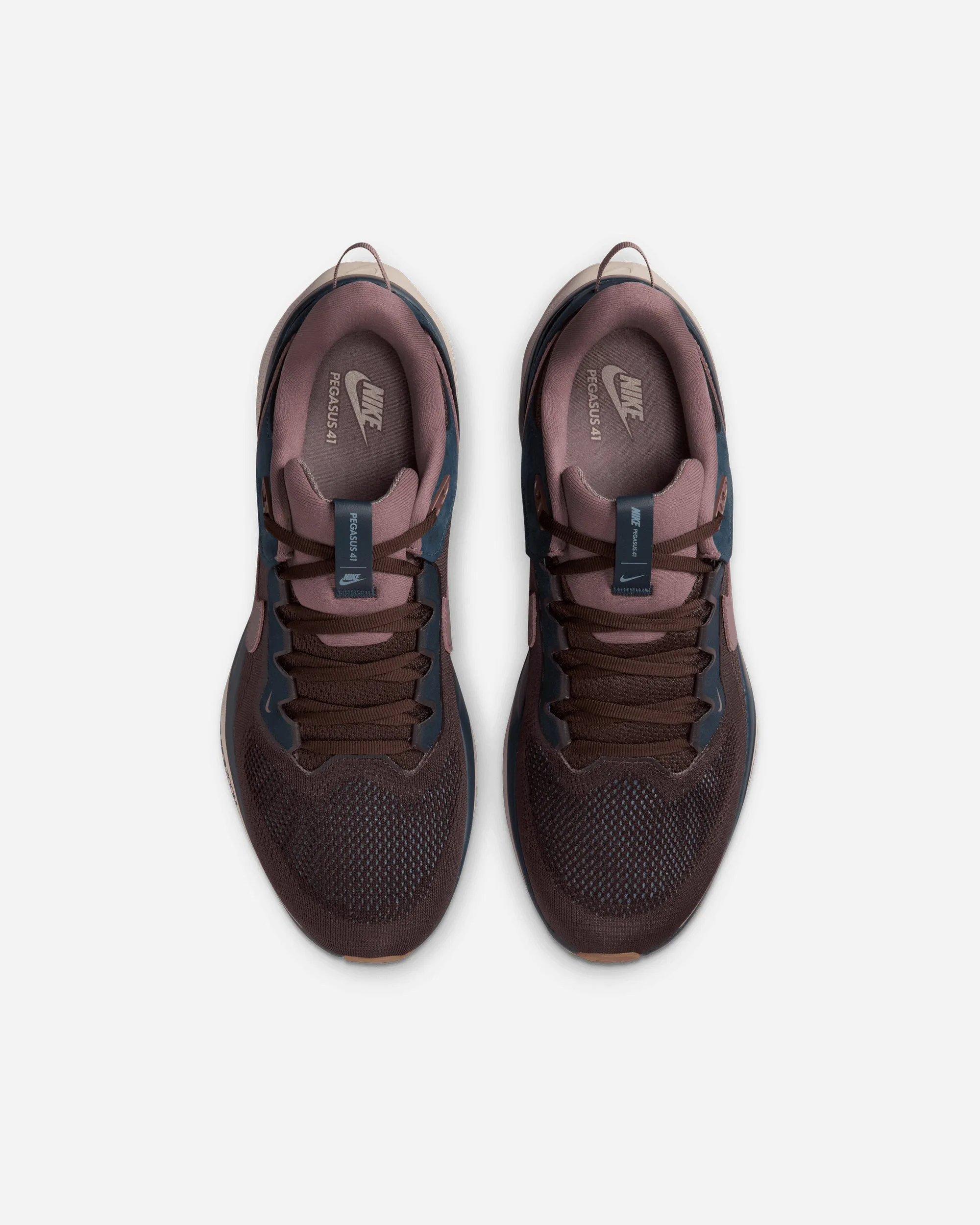 Air Zoom Pegasus 41 SP