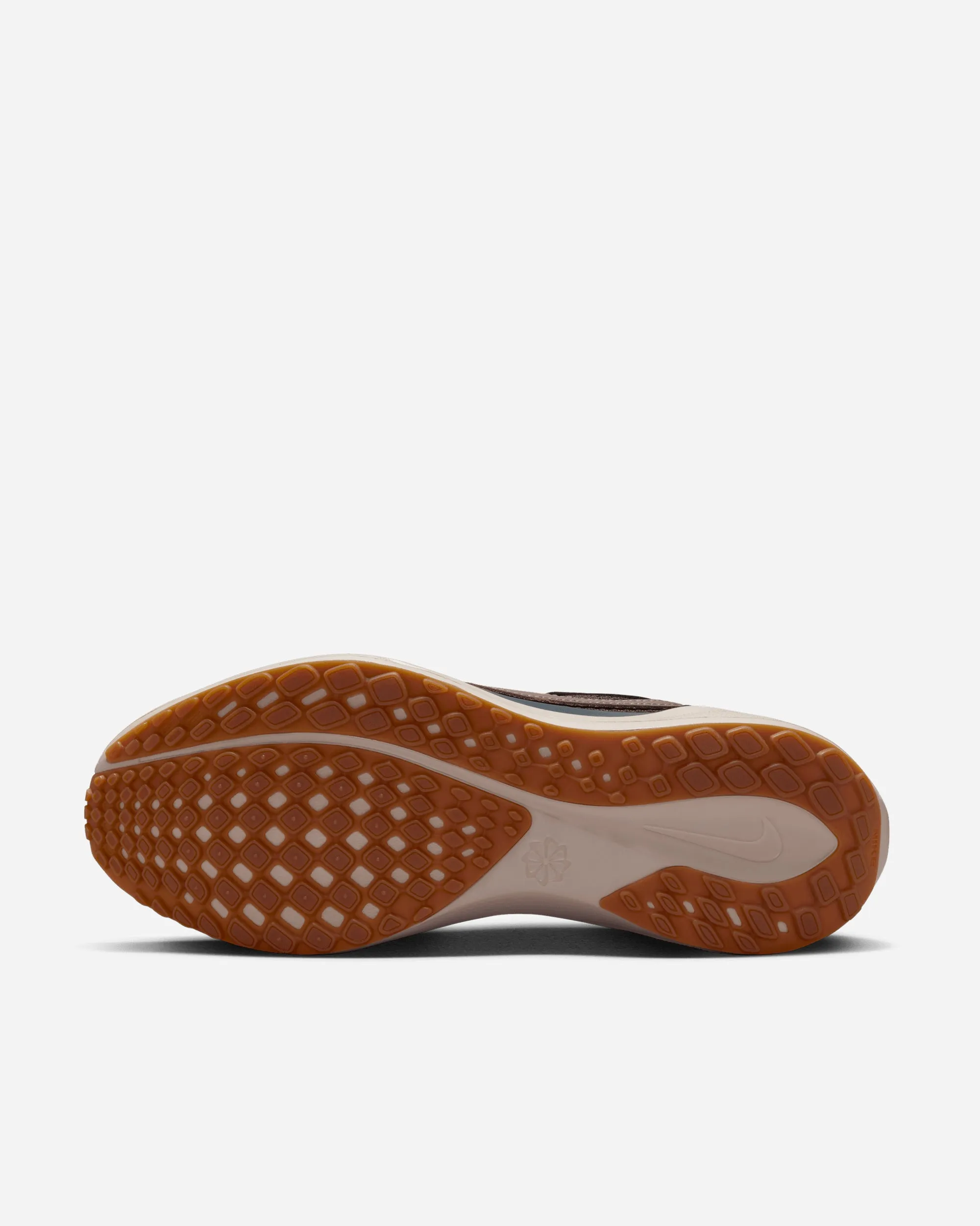Air Zoom Pegasus 41 SP