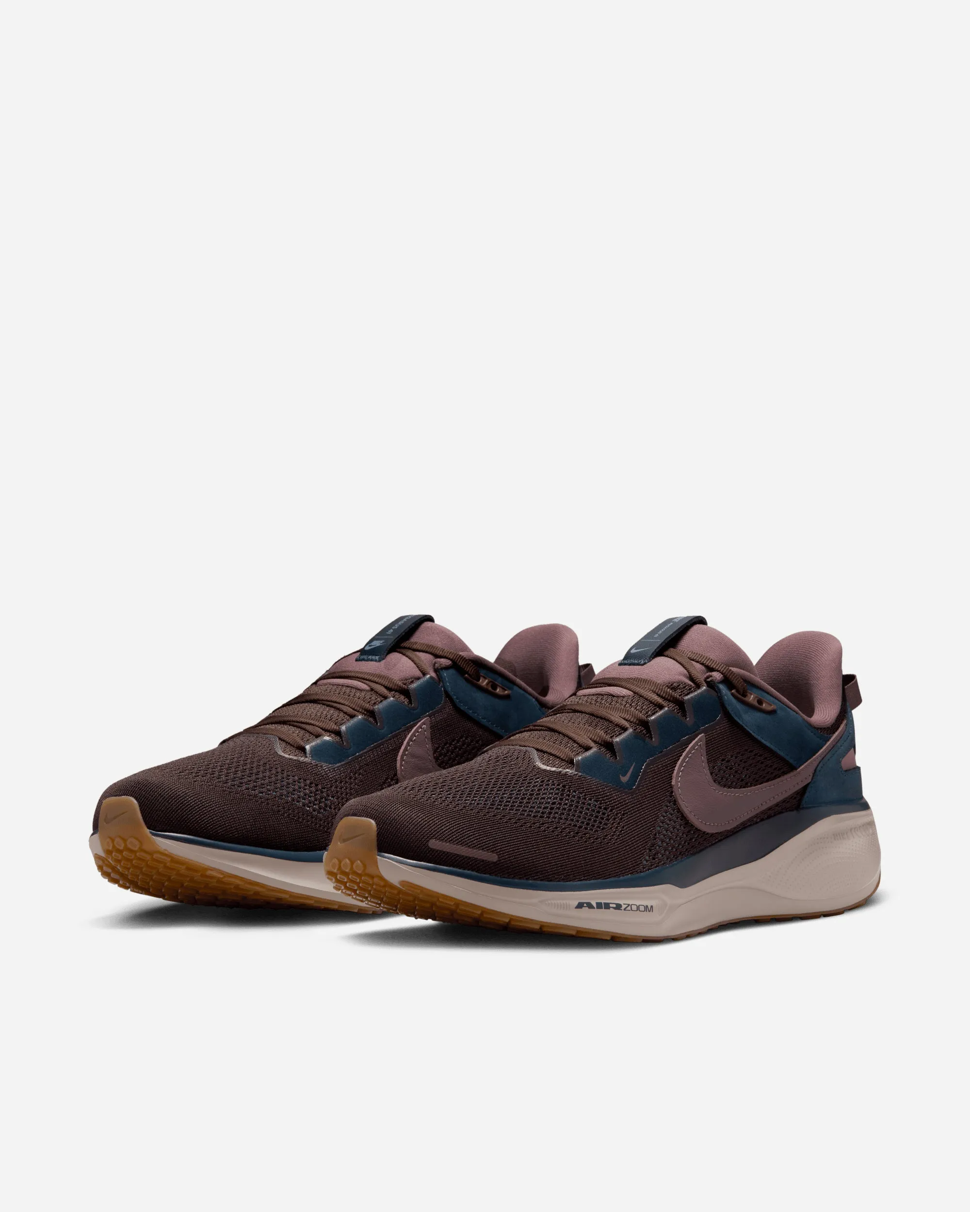 Air Zoom Pegasus 41 SP