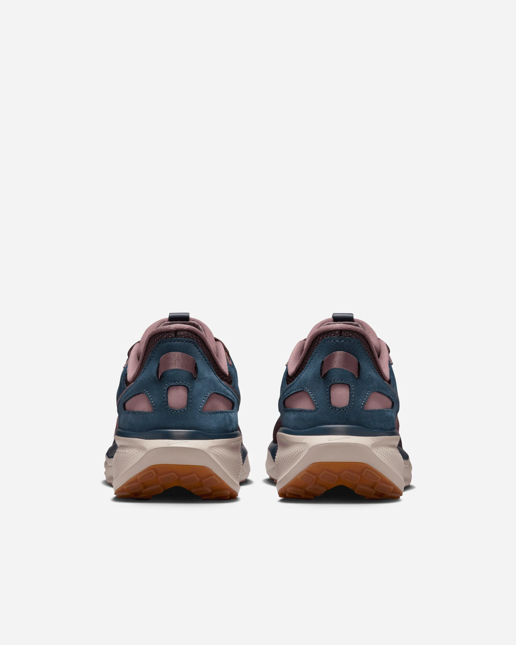 Air Zoom Pegasus 41 SP