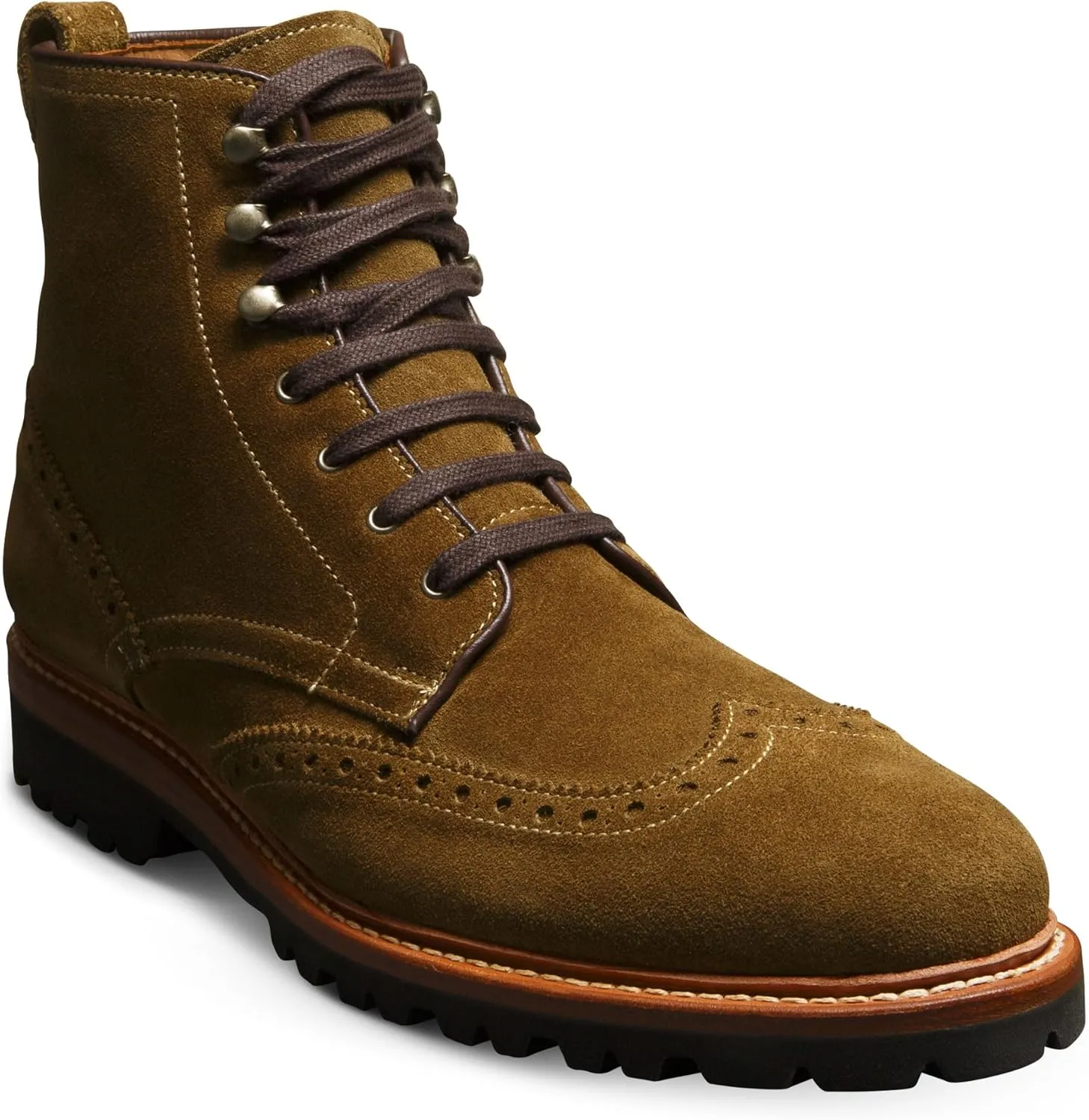 Allen Edmonds Men's Astor Fashion Boot