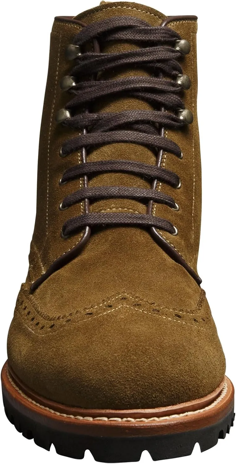 Allen Edmonds Men's Astor Fashion Boot