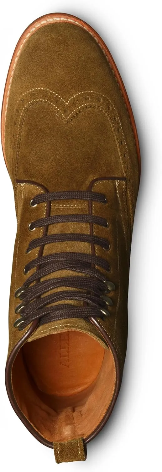 Allen Edmonds Men's Astor Fashion Boot