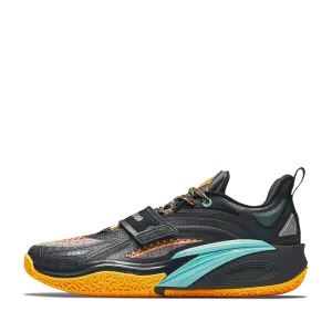 Anta Kai 1 'Sacred Bond'
