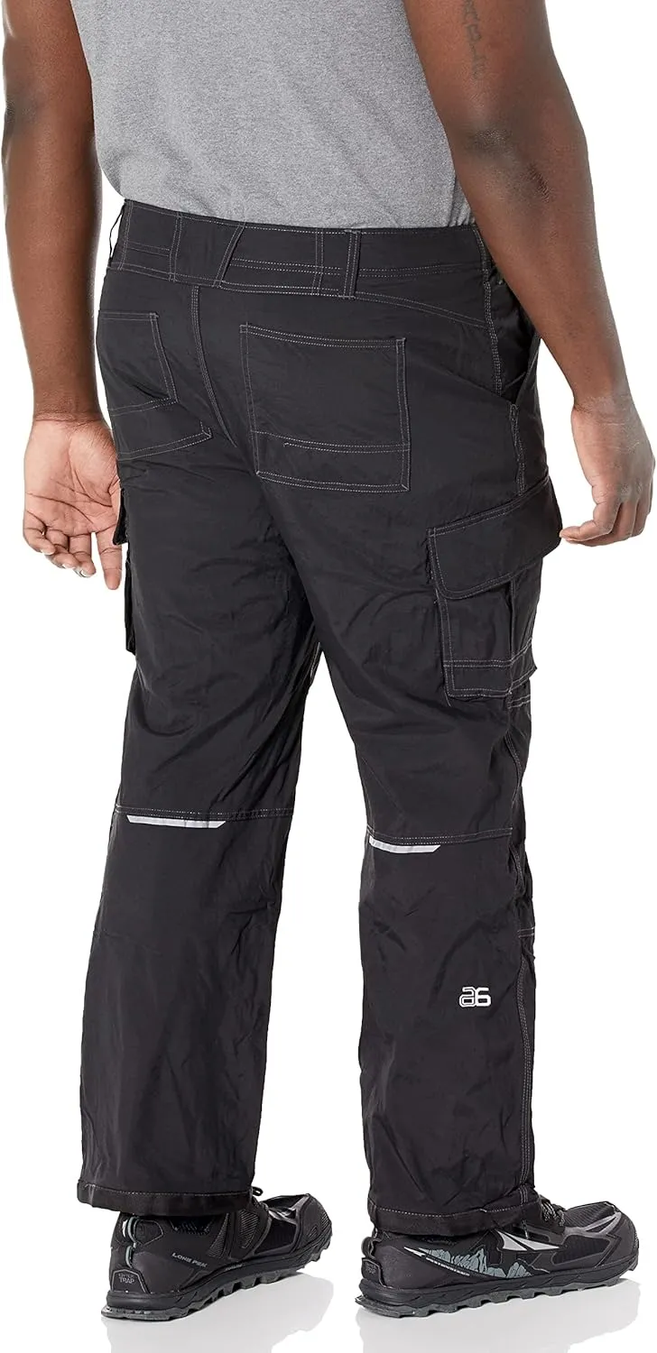 Arctix Men's Rugged Pants