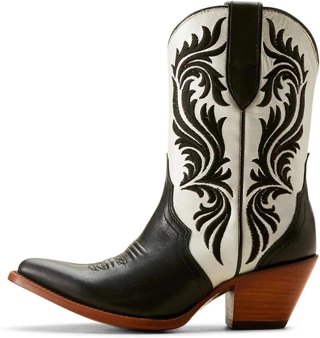 ARIAT Women's Antonia Western Boot