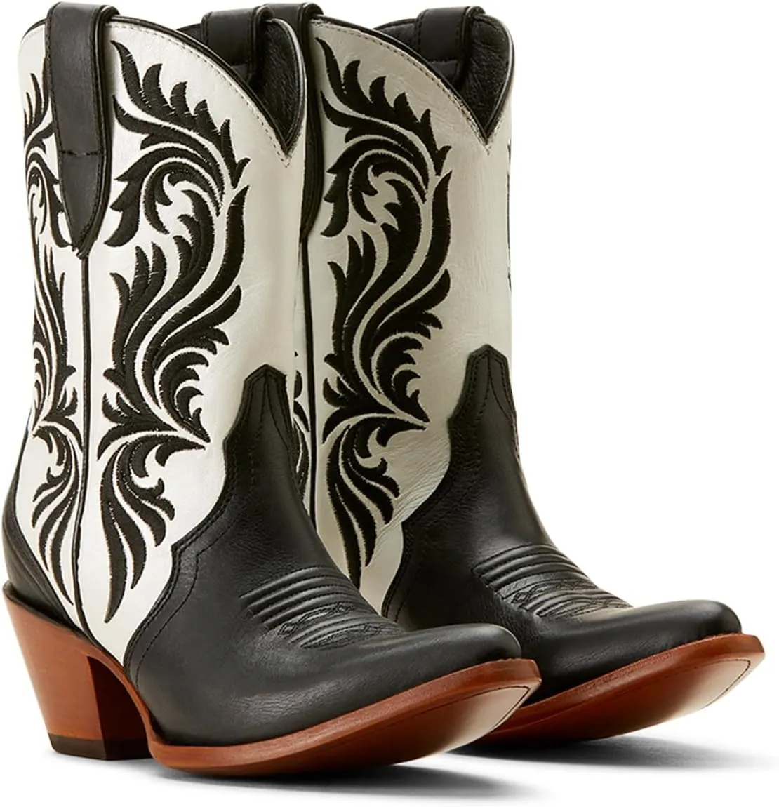 ARIAT Women's Antonia Western Boot