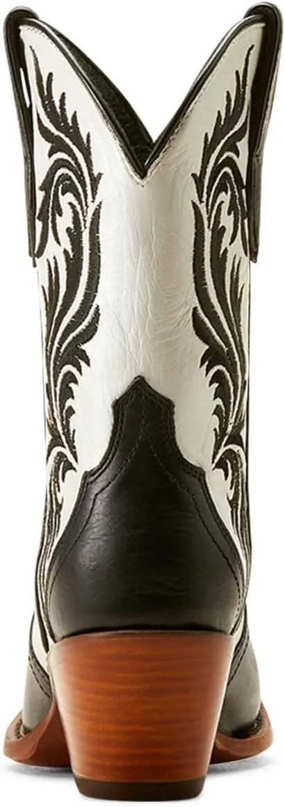 ARIAT Women's Antonia Western Boot