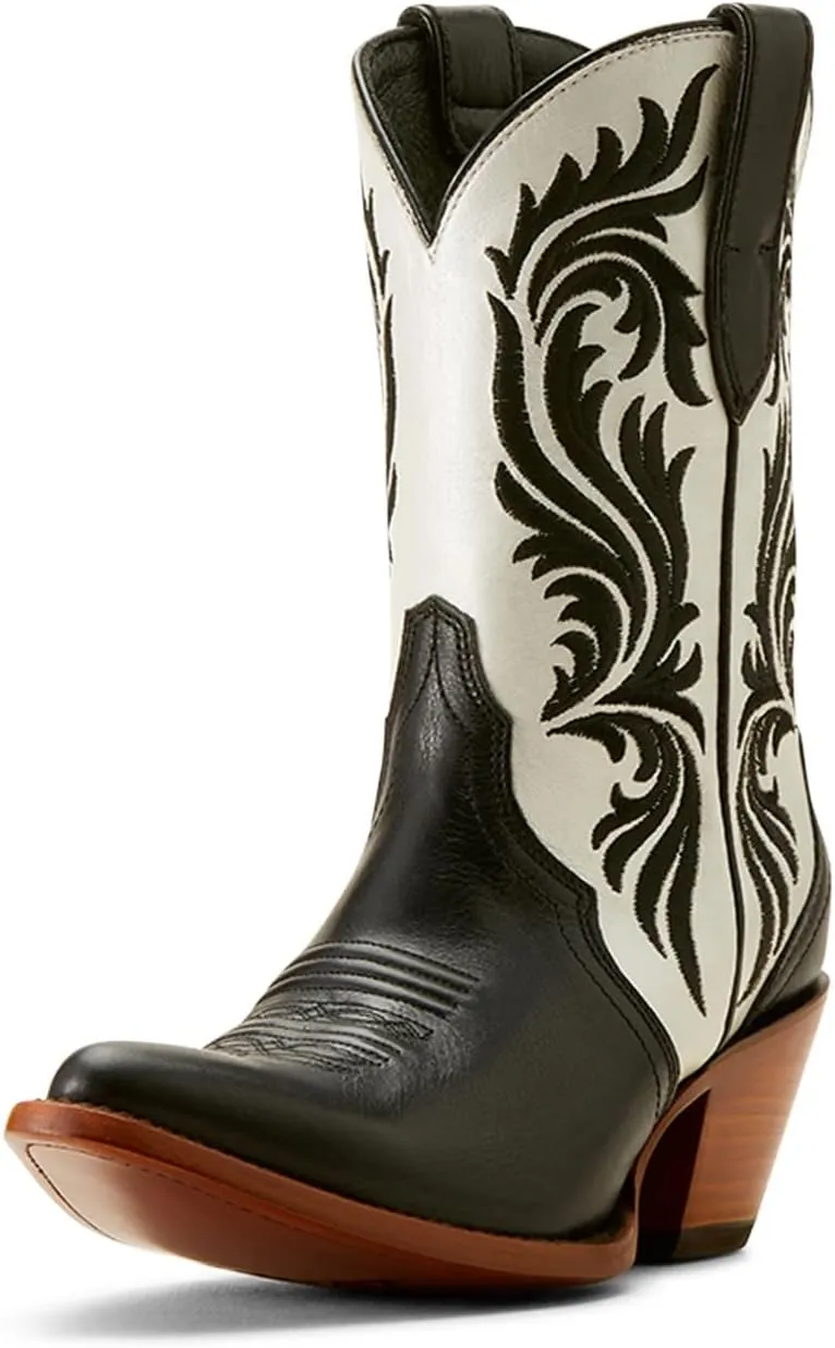 ARIAT Women's Antonia Western Boot