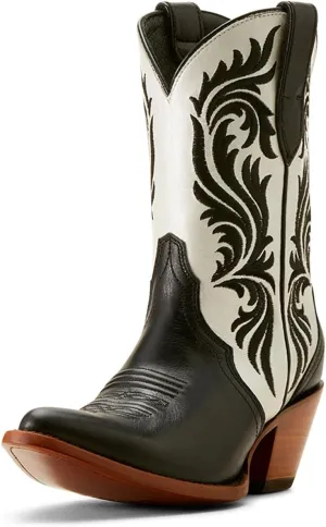 ARIAT Women's Antonia Western Boot
