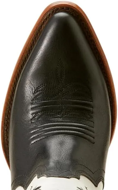 ARIAT Women's Antonia Western Boot