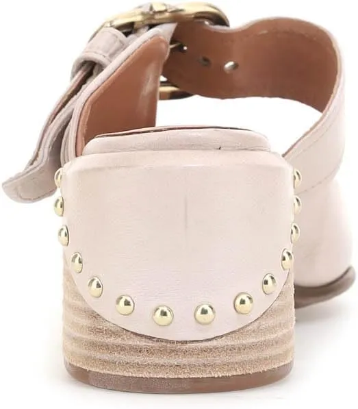A.S.98 Vertie Women's Heels