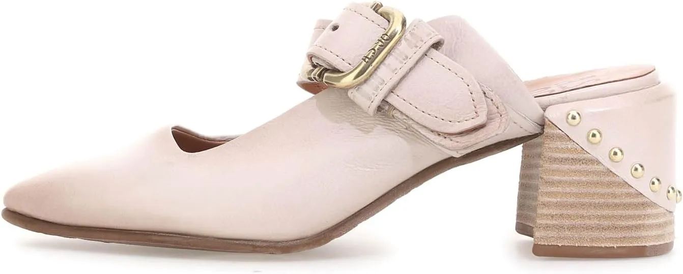 A.S.98 Vertie Women's Heels