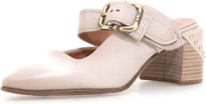 A.S.98 Vertie Women's Heels