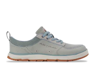 Astral Women's Brewess - Stone Gray