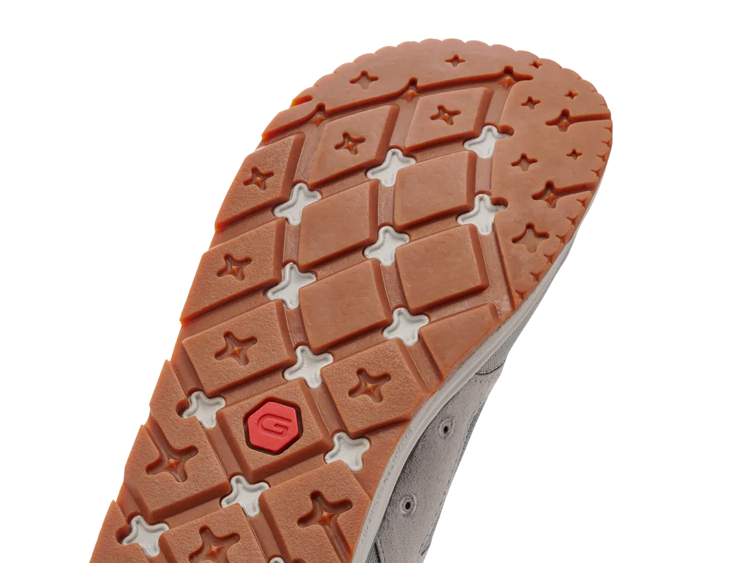 Astral Women's Brewess - Stone Gray