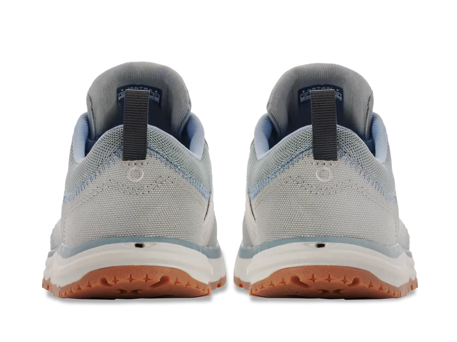Astral Women's Brewess - Stone Gray