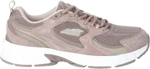 Avia 5000 Athletic Performance  Brown