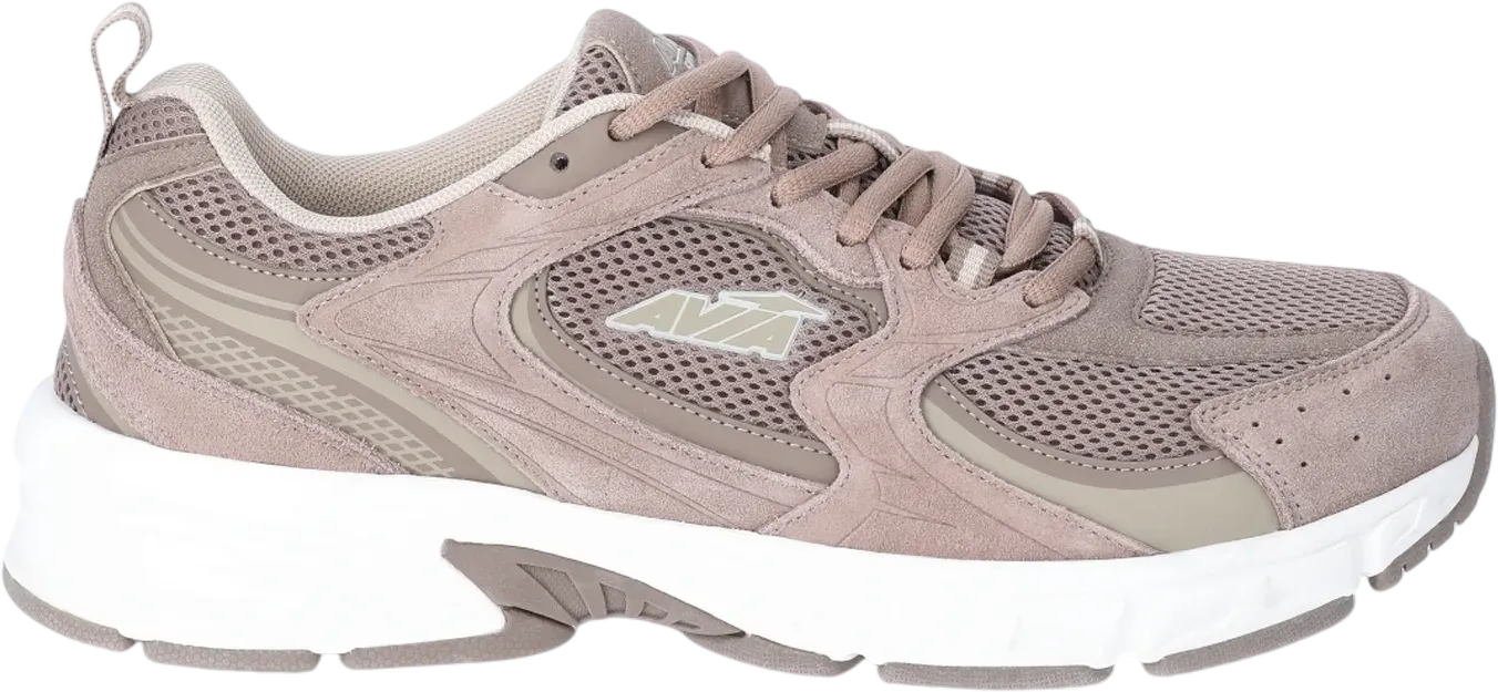 Avia 5000 Athletic Performance  Brown