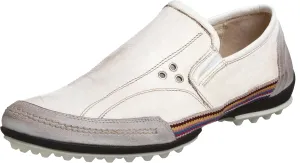 Bacco Bucci Men's Drury Fashion Sneaker
