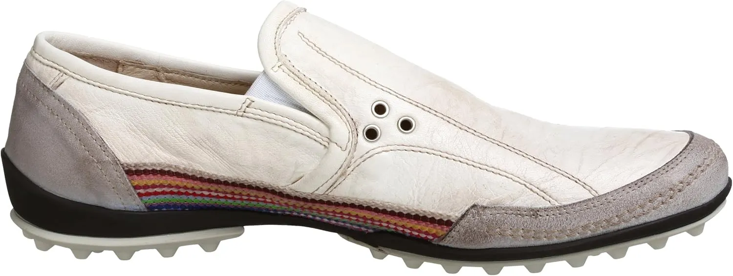 Bacco Bucci Men's Drury Fashion Sneaker