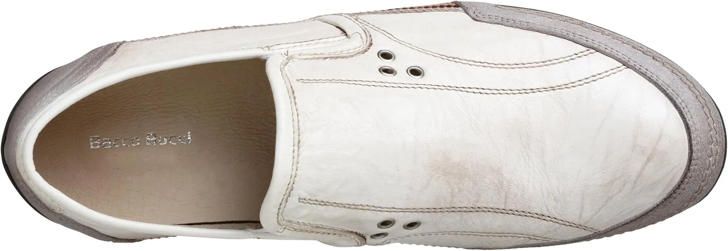 Bacco Bucci Men's Drury Fashion Sneaker