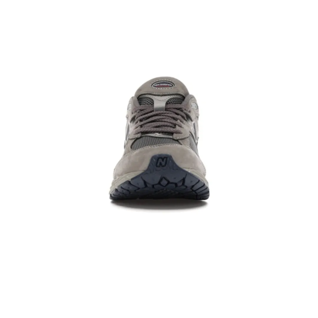 BALANCE GREY LIGHT 2002R Prompt response NEW Classy