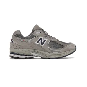 BALANCE GREY LIGHT 2002R Prompt response NEW Classy