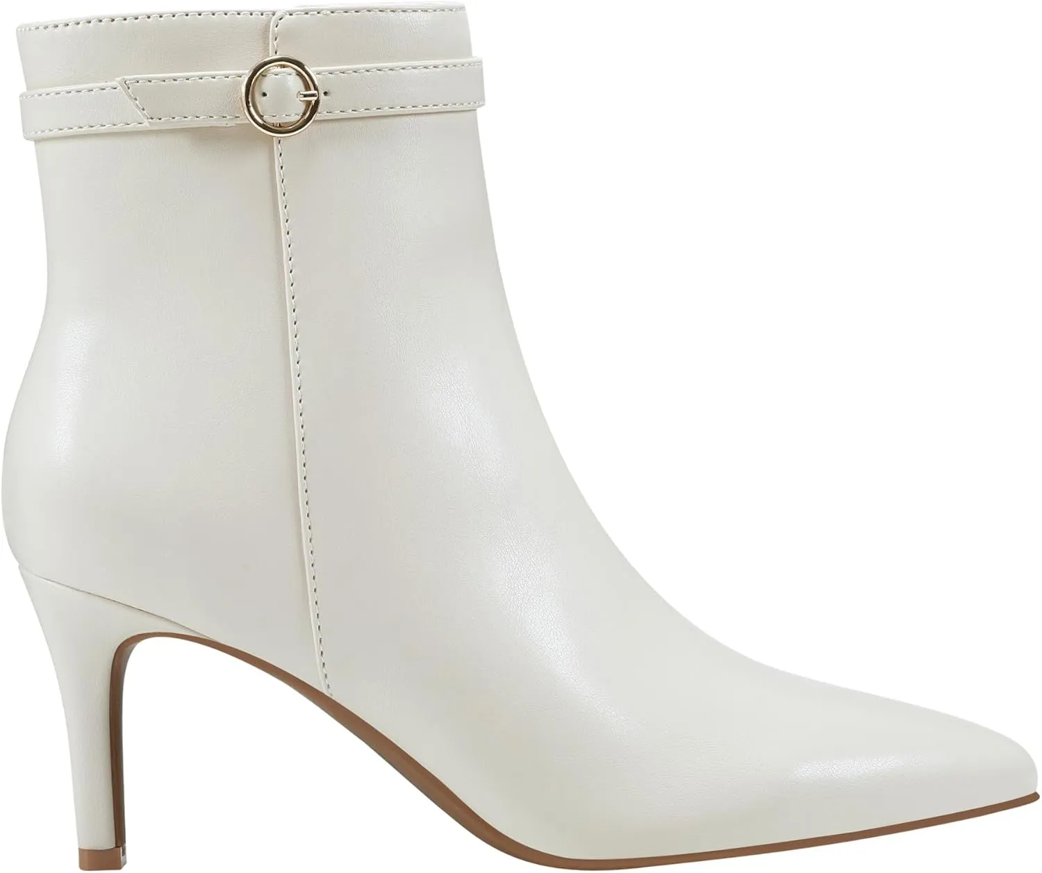 Bandolino Women's Galayn Ankle Boot