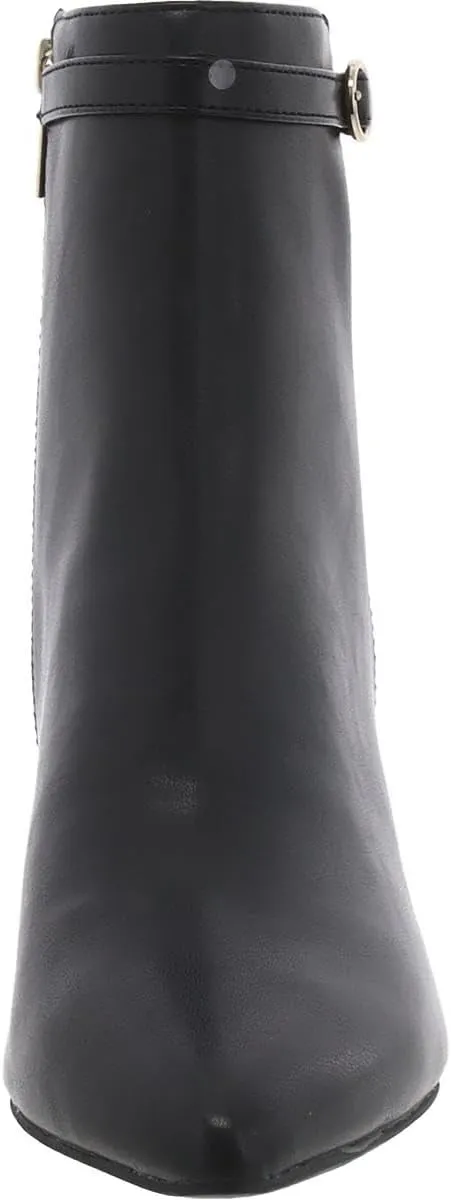 Bandolino Women's Galayn Ankle Boot