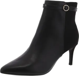 Bandolino Women's Galayn Ankle Boot