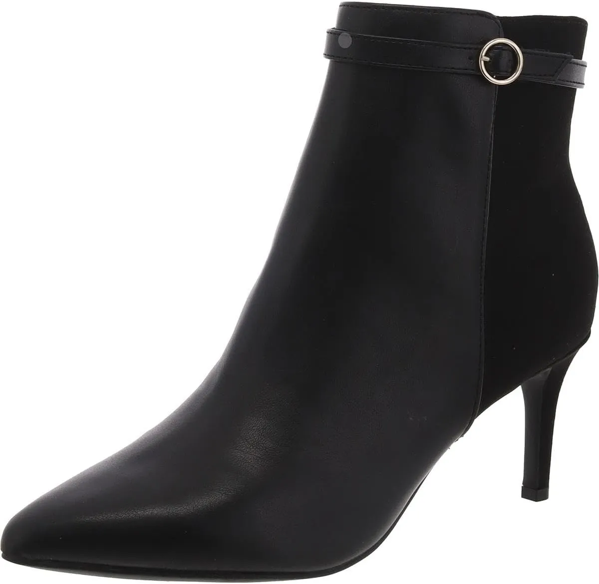 Bandolino Women's Galayn Ankle Boot