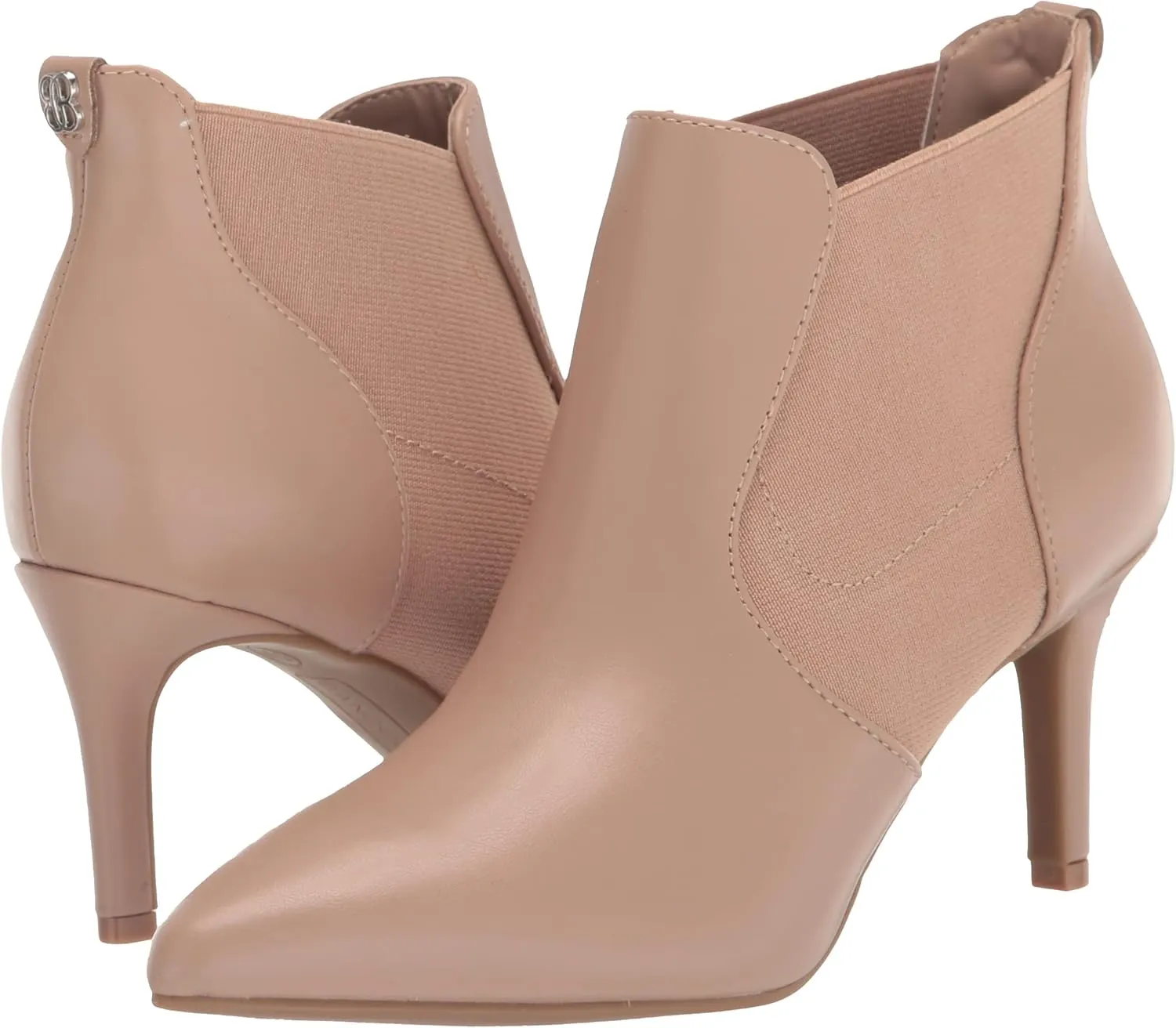 Bandolino womens Gallo