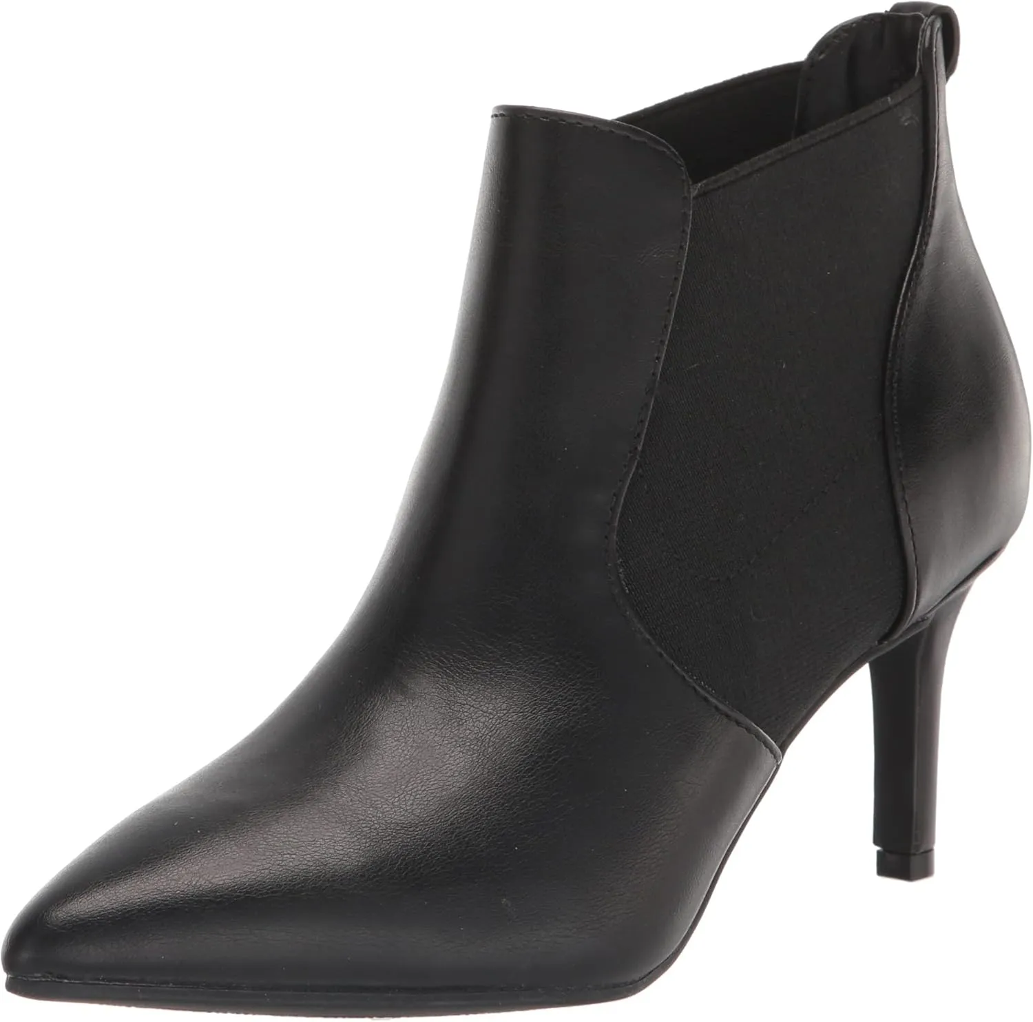 Bandolino womens Gallo