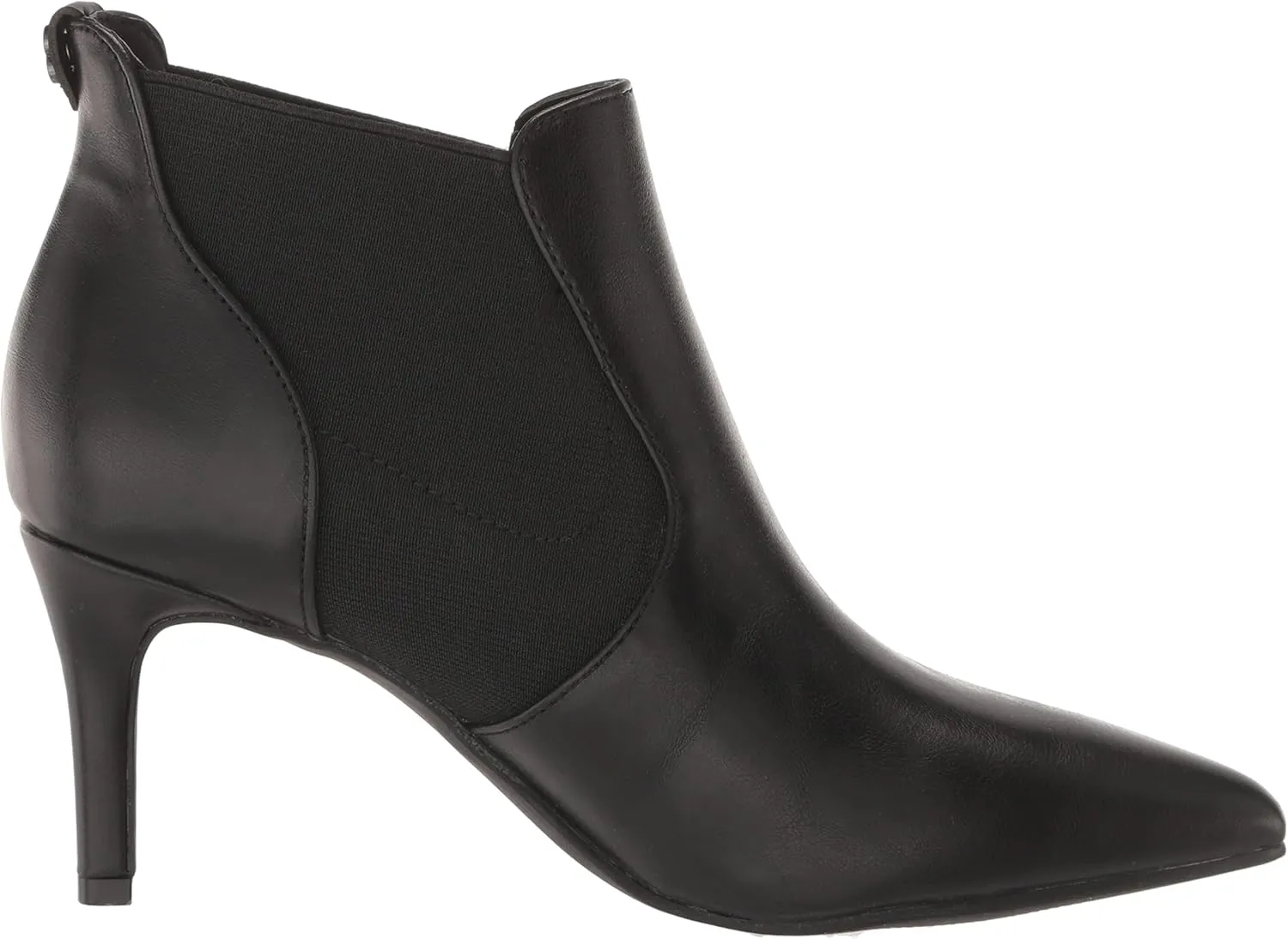 Bandolino womens Gallo