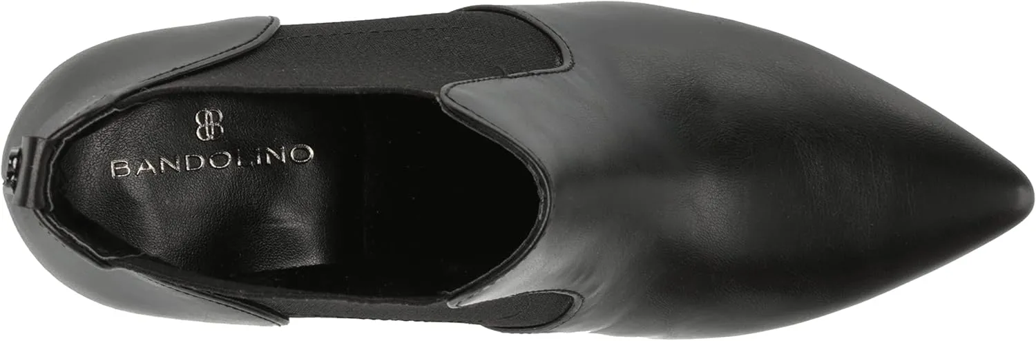 Bandolino womens Gallo
