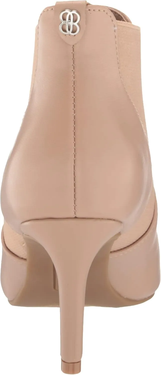 Bandolino womens Gallo