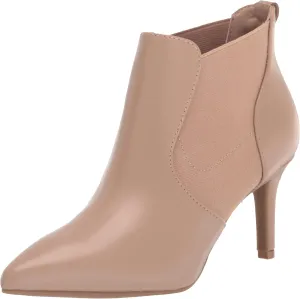 Bandolino womens Gallo