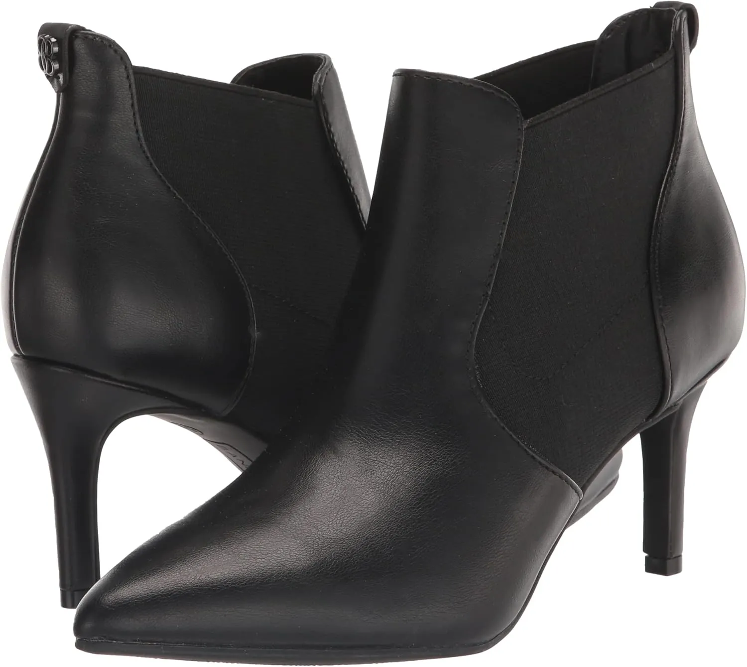 Bandolino womens Gallo