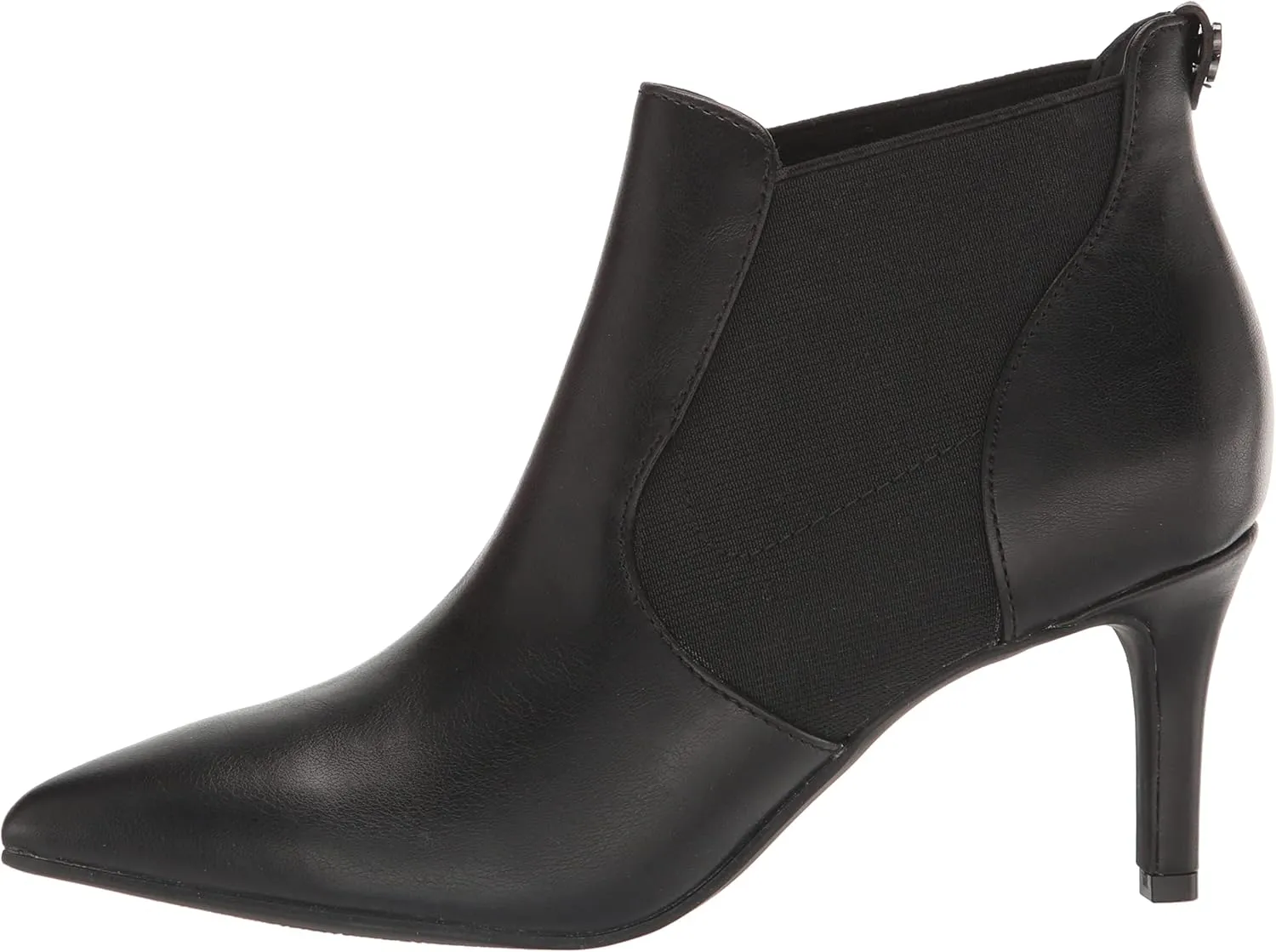 Bandolino womens Gallo