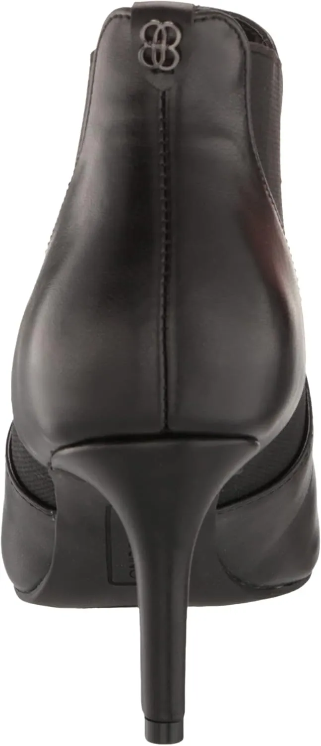 Bandolino womens Gallo