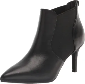 Bandolino womens Gallo