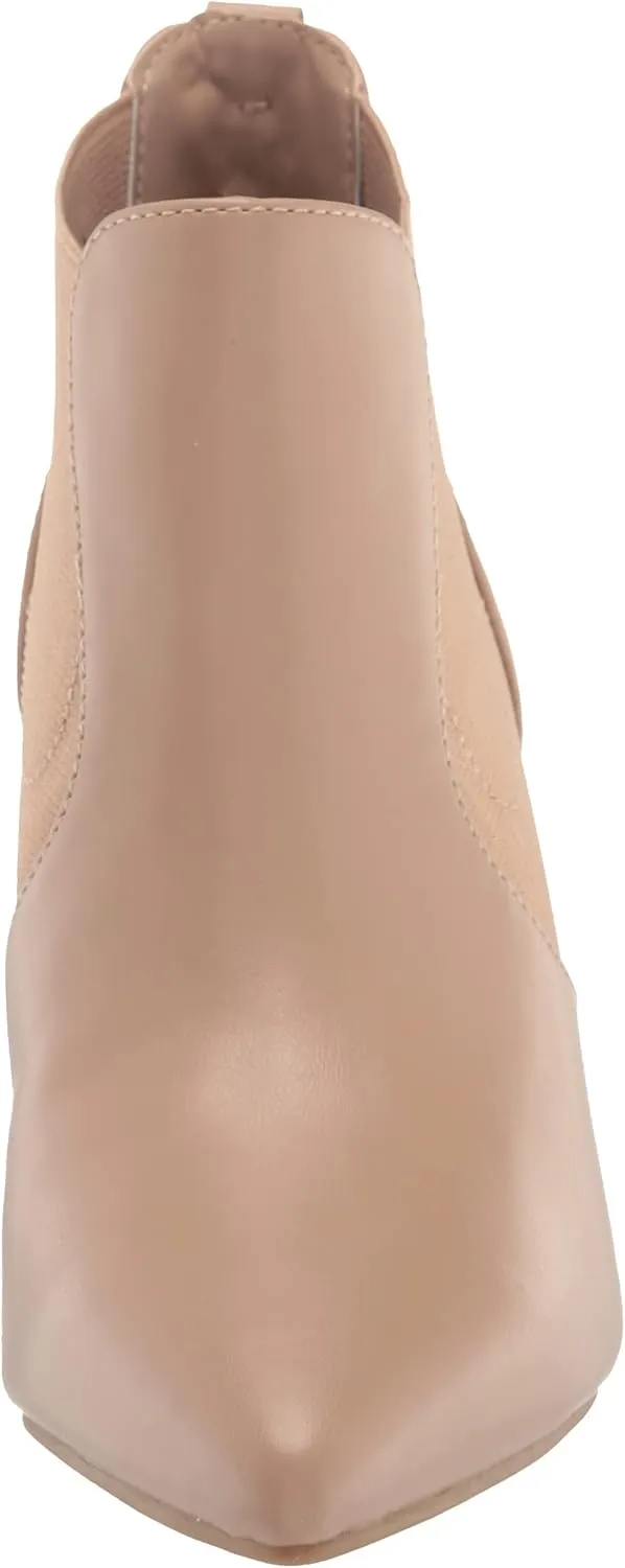 Bandolino womens Gallo
