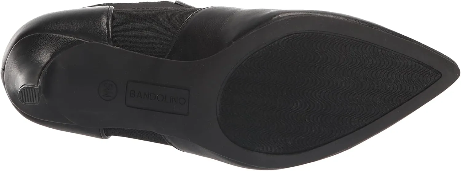Bandolino womens Gallo